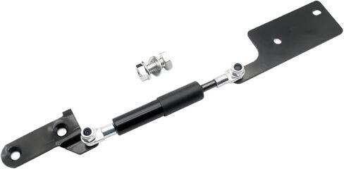 استبدال قضيب دعم ممتص الصدمات الخلفي لصندوق السيارة، متوافق مع Toyota، Hilux GUN125 Revo 2015-2019(L وR) in Kuwait