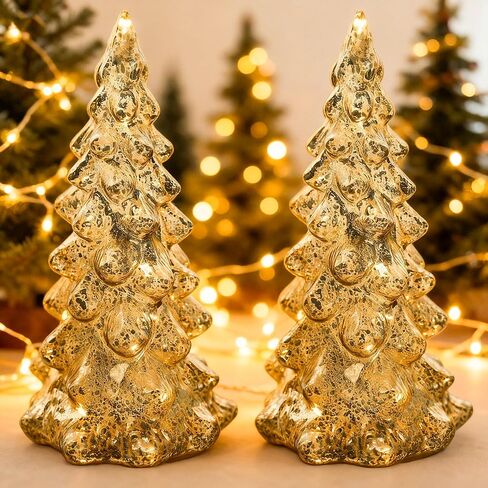 Small Hand Blown Glass Noctilucent Jellyfish Paperweight Glass Jellyfish Figurines for Home Decor in Kuwait