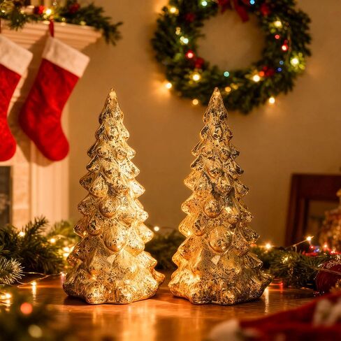 Small Hand Blown Glass Noctilucent Jellyfish Paperweight Glass Jellyfish Figurines for Home Decor in Kuwait