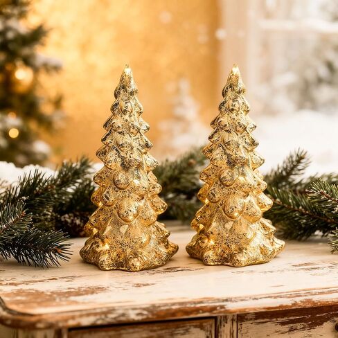 Small Hand Blown Glass Noctilucent Jellyfish Paperweight Glass Jellyfish Figurines for Home Decor in Kuwait