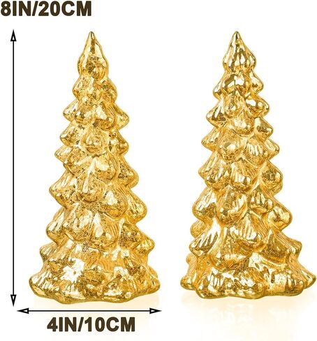 Small Hand Blown Glass Noctilucent Jellyfish Paperweight Glass Jellyfish Figurines for Home Decor in Kuwait