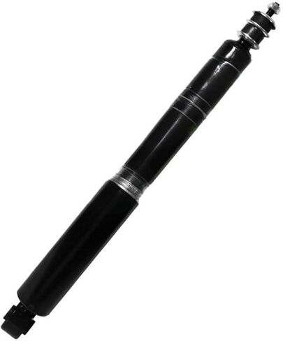 ممتص الصدمات الخلفي عالي الأداء مناسب لـ DongFeng Fengxing/Rufeng (Spring) 55310-4A000 - دفعة صغيرة متفوقة in Kuwait