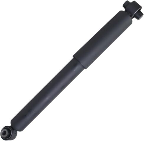 ممتص الصدمات الخلفي عالي الأداء مناسب لسيارة X-Trail T31/Qashqai J10 | إلى 56210-JE21A in Kuwait