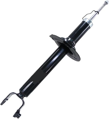 High-Performance Rear ‌Impact‌ Absorber Fit for Honda car 2008 - ‌sturdy‌ Parts substitute in Kuwait