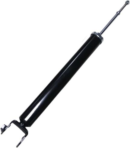 مكان مناسب للأجزاء البديلة Teana L33-56210-3TS0B in Kuwait