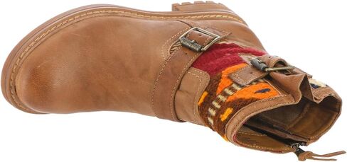 Sofft Lalana in Kuwait