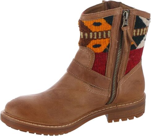 Sofft Lalana in Kuwait