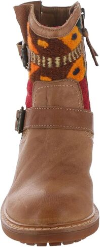 Sofft Lalana in Kuwait