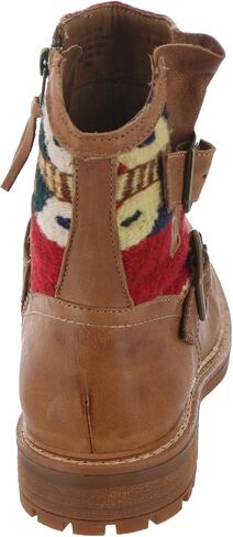 Sofft Lalana in Kuwait