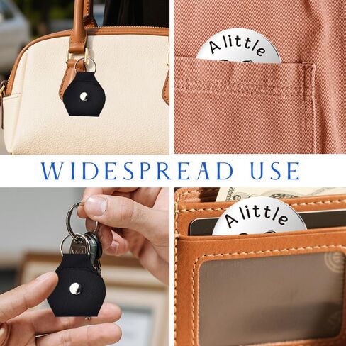 ShiQiao Spl Inspirational Pocket Hug Token Christmas Gift for Women Men Long Distance Relationship Keepsake Gifts Keyring in Kuwait