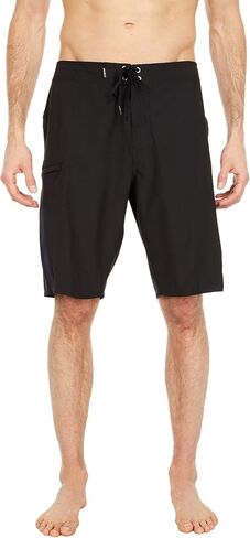 O'Neill Superfreak 2.0 Boardshorts in Kuwait