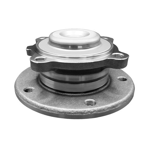 PM Auto Front Wheel Hub Bearing Assembly Replacement for 2006 BMW 330CI in Saudi Arabia