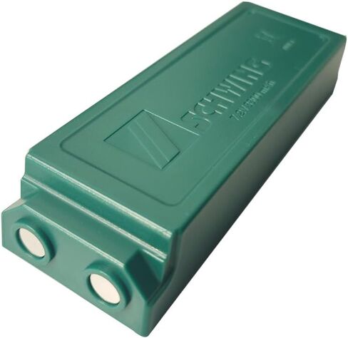 5-Pack SCANRECO 593/592/590/960 7.2V 3300mAh Remote Control Battery Schwerin Battery in Saudi Arabia