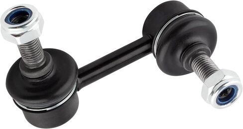K500070 K500069 K80769 K80768 Front Stabilizer Sway Bar End Links Lower Ball Joints for Acura CSX Honda Civic 2006 2007 2008 2009 2010 2011, 51220SNAA02 51220SNAA03, Pack of 4 in Saudi Arabia