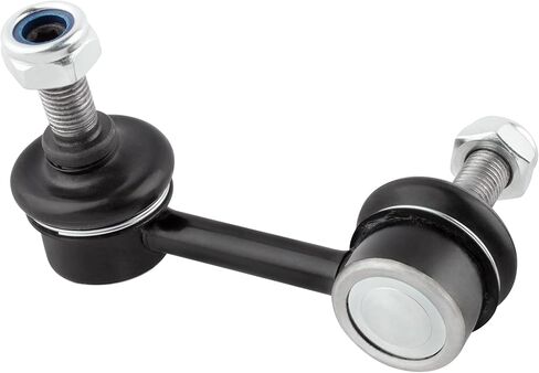 K500070 K500069 K80769 K80768 Front Stabilizer Sway Bar End Links Lower Ball Joints for Acura CSX Honda Civic 2006 2007 2008 2009 2010 2011, 51220SNAA02 51220SNAA03, Pack of 4 in Saudi Arabia