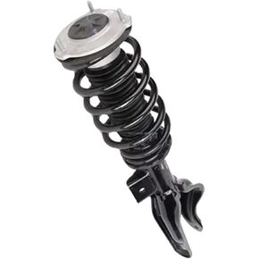 118836800E Auto Front RH Hydraulic Four-wheel Drive Shock Absorber Compatible For Tesla Model 3/Model Y 17-23 in Kuwait