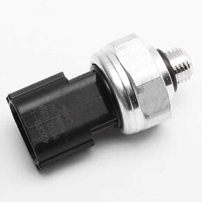 مستشعر مفتاح الضغط A/C لنيسان لـ Juke for Leaf 2011-2015 لـ Versa لـ Note 2014-2015 42CP8-12 A/C مستشعر ضغط الهواء المشروط in Kuwait