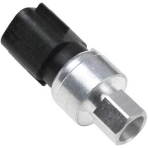 AC Pressure Sensor Switch Compatible with for Mondeo MK3 2004 2005 2006 2007 for Escape for Mustang for Taurus Air Condition Pressure Sensor Switch 3S7H19D594AA in Kuwait