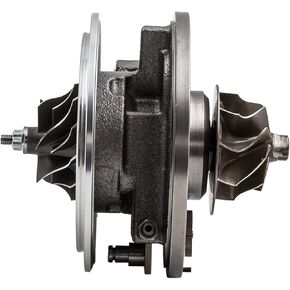 GT2052V Turbo Cartridge Core Compatible With Nissan Patrol ZD30 14411-2X900 Oil cooled 705954-0015 705954-0009 705954-5001S 705954-0015 in Saudi Arabia