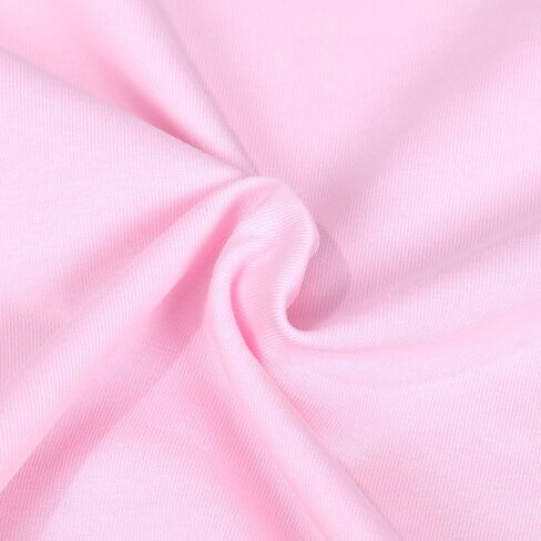 تي شيرت أبيض بأكمام طويلة للفتيات من Sunny Fashion، مزين بترتر قوس قزح ونجمة in Kuwait