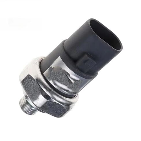 Exhaust Pressure Sensor Compatible with Acura for Cl 2001 2002 2003 for Mdx 2001 2002 2003 2004 2005 2006 OEM:B01A-61-503 Auto Air Conditioning Pressure Sensor in Saudi Arabia