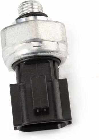 مستشعر مفتاح الضغط A/C لنيسان لـ 350Z 2003-2009 لـ Altima 2002-2011 لـ Cube 2009-2011 OEM 92136-1FA0A مستشعر مفتاح ضغط تكييف الهواء in Saudi Arabia