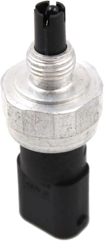 A/C Pressure Sensor Switch for C-Klasse W203 2002 2003-2007 for E-Klasse W211 2002-2008 Air Conditioning Pressure Switch Pressure Sensor 2038300472 in Saudi Arabia