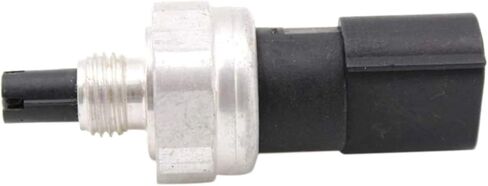 A/C Pressure Sensor Switch for C-Klasse W203 2002 2003-2007 for E-Klasse W211 2002-2008 Air Conditioning Pressure Switch Pressure Sensor 2038300472 in Saudi Arabia