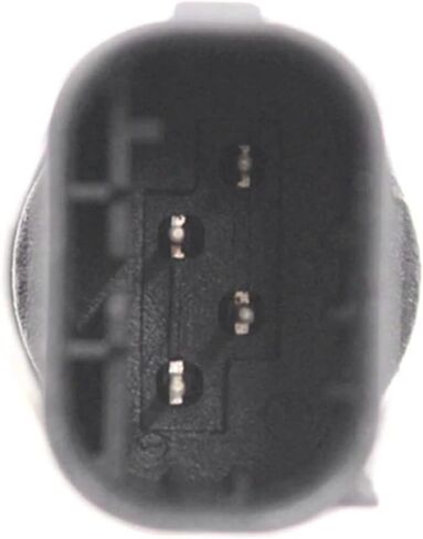 A/C Pressure Sensor Switch for C-Klasse W203 2002 2003-2007 for E-Klasse W211 2002-2008 Air Conditioning Pressure Switch Pressure Sensor 2038300472 in Saudi Arabia