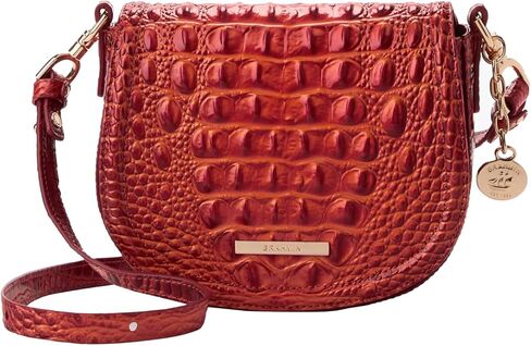 BRAHMIN Briar, Homegrown Ombre Melbourne in Saudi Arabia
