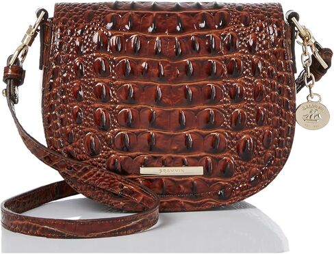 BRAHMIN Briar, Homegrown Ombre Melbourne in Saudi Arabia