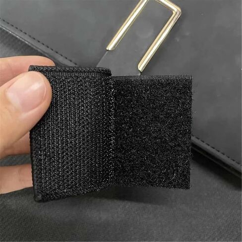 German Shepherd Morale Tactical Patch Embroidery Patches Hook and Loop for DIY Crafts Hats Clothes Backpacks in Saudi Arabia