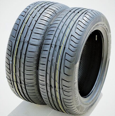 Forceum Octa Passenger Car All-Season Performance Radial Tire-165/45R15 165/45/15 165/45-15 72V Load Range SL 4-Ply BSW Black Side Wall UTQG 400AA in Saudi Arabia