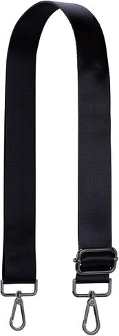 Adjustable Purse Strap Replacement 1.5" Nylon-Style in Saudi Arabia