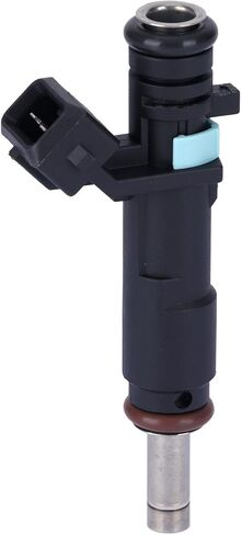 MOCA FJ1153 4x Fuel Injector Compatible with 2012-2017 for Chevrolet Sonic 1.8L, 2010-2015 Cruze 1.8L, 2016 Cruze Limited 1.8L in Saudi Arabia