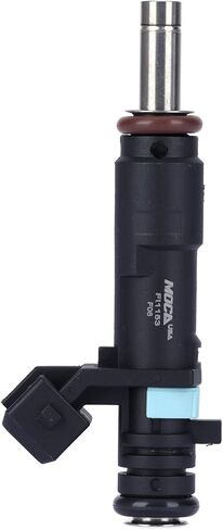 MOCA FJ1153 4x Fuel Injector Compatible with 2012-2017 for Chevrolet Sonic 1.8L, 2010-2015 Cruze 1.8L, 2016 Cruze Limited 1.8L in Saudi Arabia