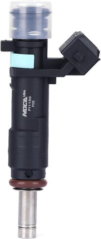 MOCA FJ1153 4x Fuel Injector Compatible with 2012-2017 for Chevrolet Sonic 1.8L, 2010-2015 Cruze 1.8L, 2016 Cruze Limited 1.8L in Saudi Arabia