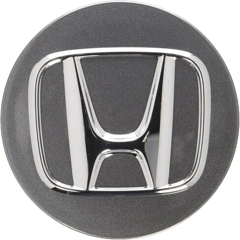 غطاء مركز العجلات الأصلي Honda 44732-F27S-A30 in Saudi Arabia