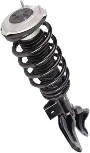 118836800E Auto Front RH Hydraulic Four-wheel Drive Shock Absorber Compatible For Tesla Model 3/Model Y 17-23 in Saudi Arabia