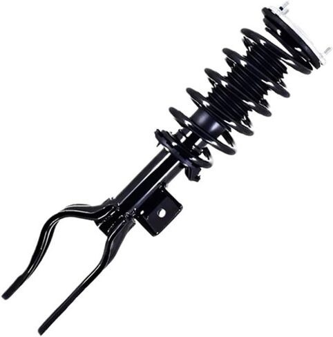118836800E Auto Front RH Hydraulic Four-wheel Drive Shock Absorber Compatible For Tesla Model 3/Model Y 17-23 in Saudi Arabia