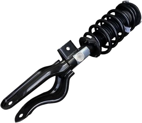 118836800E Auto Front RH Hydraulic Four-wheel Drive Shock Absorber Compatible For Tesla Model 3/Model Y 17-23 in Saudi Arabia