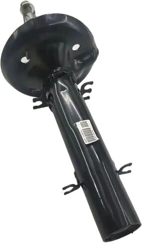Front Shock Absorber Compatible For VW Beetle Golf GTI Jetta 1J0413031BJ / 1J0413031DQ / 1J0413031AG / 1J0413031AE in Saudi Arabia