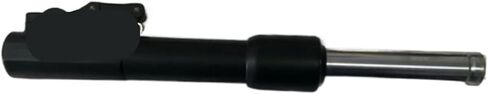 1pc Compatible For Peugeot SF4 SPEEDIGHT QP150T-G Front Left And Right Shock Absorbers(1pc front right) in Saudi Arabia