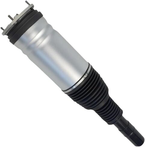 Compatible For LR057257 Front Air Suspension Shock Struts Compatible For Range Rover L405 2012-2020 VDSElectric in Saudi Arabia