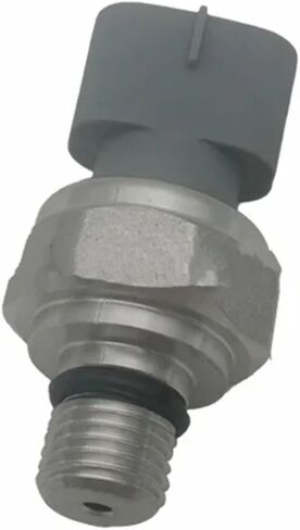 A/C Pressure Sensor Switch for Hyundai for E-Aerotown 2004 2005 2006 2007-2010 for Xcient 13 4x2 2013-2014 Air Conditioning Pressure Sensor Switch 4990007830 in Saudi Arabia
