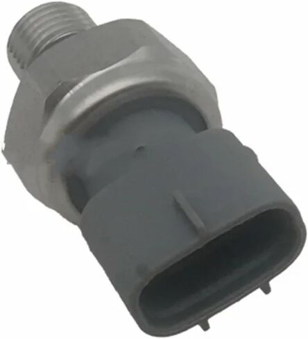 A/C Pressure Sensor Switch for Hyundai for E-Aerotown 2004 2005 2006 2007-2010 for Xcient 13 4x2 2013-2014 Air Conditioning Pressure Sensor Switch 4990007830 in Saudi Arabia