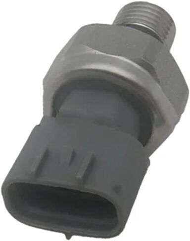 A/C Pressure Sensor Switch for Hyundai for E-Aerotown 2004 2005 2006 2007-2010 for Xcient 13 4x2 2013-2014 Air Conditioning Pressure Sensor Switch 4990007830 in Saudi Arabia