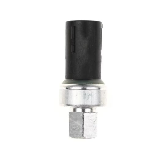 Exhaust Pressure Sensor Compatible with for Expedition 2010 2011 OEM：6F9319D594AA Automotive Air Conditioning Pressure Sensor in Saudi Arabia