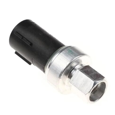 Exhaust Pressure Sensor Compatible with for Expedition 2010 2011 OEM：6F9319D594AA Automotive Air Conditioning Pressure Sensor in Saudi Arabia