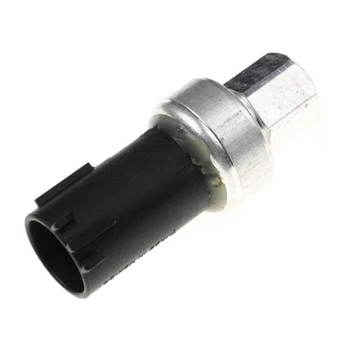 Exhaust Pressure Sensor Compatible with for Expedition 2010 2011 OEM：6F9319D594AA Automotive Air Conditioning Pressure Sensor in Saudi Arabia